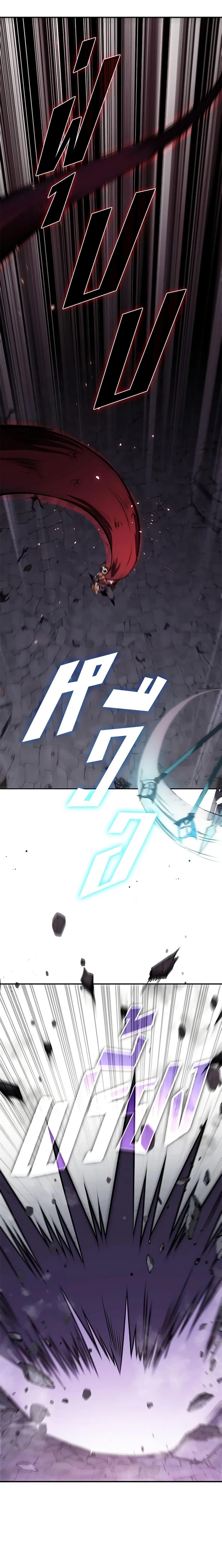 Manga-lc-com อ่านมังงะ อ่านการ์ตูน ออนไลน์ ฟรี Taming Master ตอนที่ 1 2 3 4 5 6 7 8 9 10 11 12 13 14 ฟรี ไม่มีโฆษณา Manga-lc - อ่าน มังงะ อ่าน การ์ตูน ออนไลน์ อ่านมังงะ ฟรี