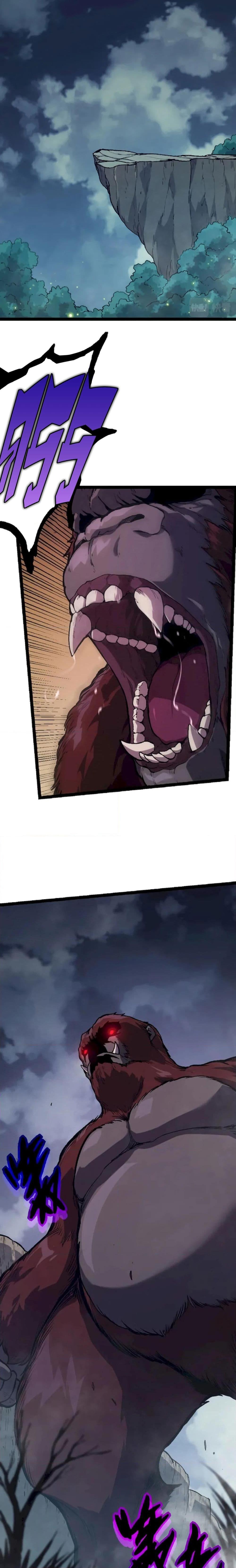 Manga-lc-com อ่านมังงะ อ่านการ์ตูน ออนไลน์ ฟรี Evolution from the Big Tree ตอนที่ 1 2 3 4 5 6 7 8 9 10 11 12 13 14 ฟรี ไม่มีโฆษณา Manga-lc - อ่าน มังงะ อ่าน การ์ตูน ออนไลน์ อ่านมังงะ ฟรี