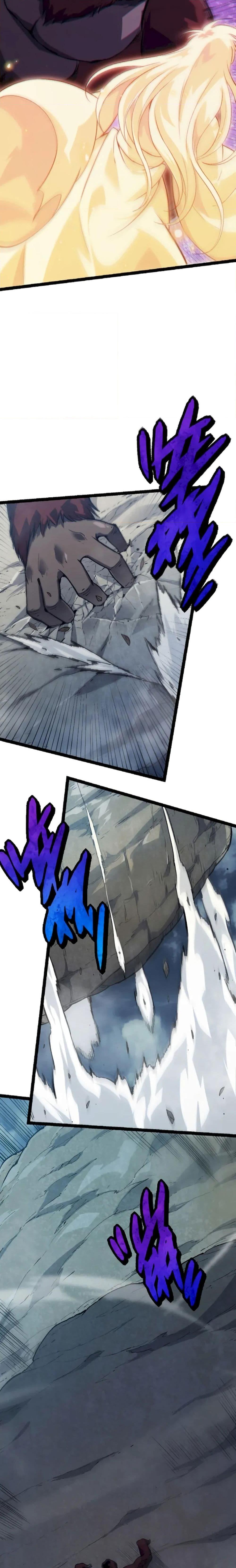 Manga-lc-com อ่านมังงะ อ่านการ์ตูน ออนไลน์ ฟรี Evolution from the Big Tree ตอนที่ 1 2 3 4 5 6 7 8 9 10 11 12 13 14 ฟรี ไม่มีโฆษณา Manga-lc - อ่าน มังงะ อ่าน การ์ตูน ออนไลน์ อ่านมังงะ ฟรี