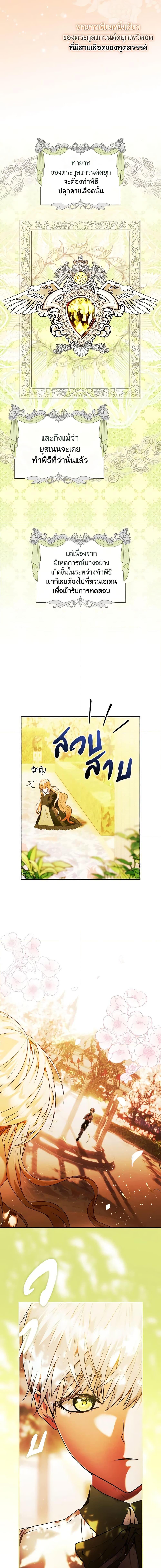 Manga-lc-com อ่านมังงะ อ่านการ์ตูน ออนไลน์ ฟรี The Lady’s Dark Secret ตอนที่ 1 2 3 4 5 6 7 8 9 10 11 12 13 14 ฟรี ไม่มีโฆษณา Manga-lc - อ่าน มังงะ อ่าน การ์ตูน ออนไลน์ อ่านมังงะ ฟรี