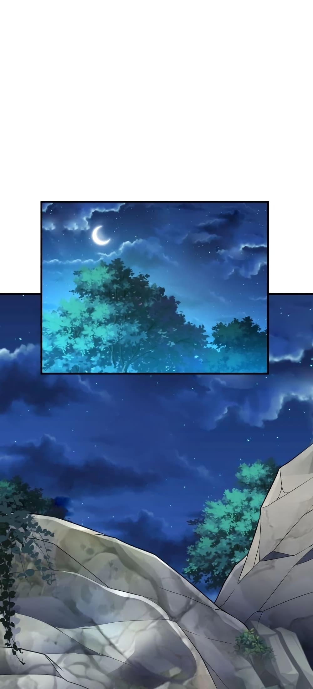 Manga-lc-com อ่านมังงะ อ่านการ์ตูน ออนไลน์ ฟรี IKillToBeGo ตอนที่ 1 2 3 4 5 6 7 8 9 10 11 12 13 14 ฟรี ไม่มีโฆษณา Manga-lc - อ่าน มังงะ อ่าน การ์ตูน ออนไลน์ อ่านมังงะ ฟรี
