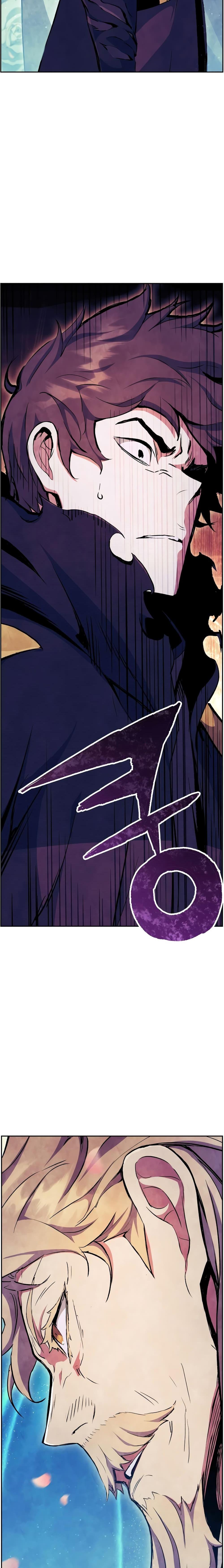 Manga-lc-com อ่านมังงะ อ่านการ์ตูน ออนไลน์ ฟรี Return Of The Shattered Constellation ตอนที่ 1 2 3 4 5 6 7 8 9 10 11 12 13 14 ฟรี ไม่มีโฆษณา Manga-lc - อ่าน มังงะ อ่าน การ์ตูน ออนไลน์ อ่านมังงะ ฟรี