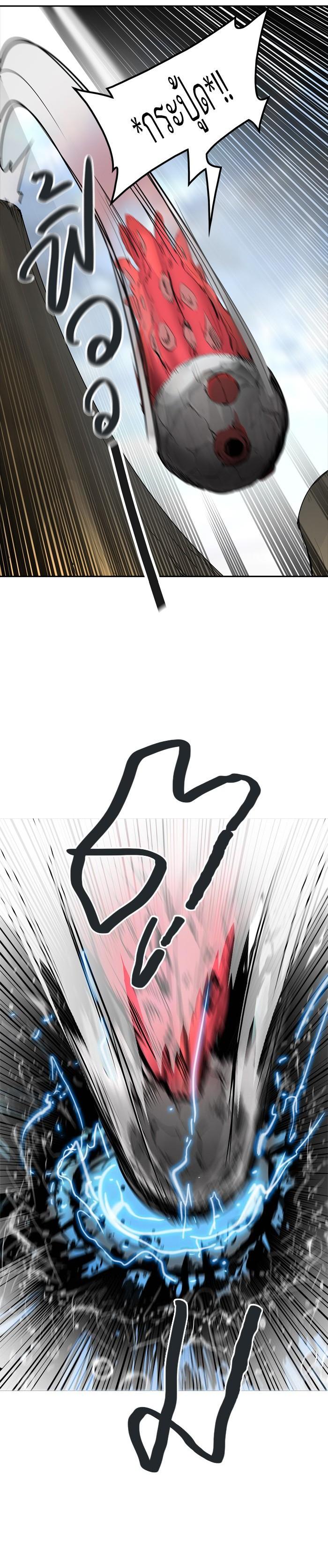 Manga-lc-com อ่านมังงะ อ่านการ์ตูน ออนไลน์ ฟรี Tower of God หอคอยเทพเจ้า ตอนที่ 1 2 3 4 5 6 7 8 9 10 11 12 13 14 ฟรี ไม่มีโฆษณา Manga-lc - อ่าน มังงะ อ่าน การ์ตูน ออนไลน์ อ่านมังงะ ฟรี