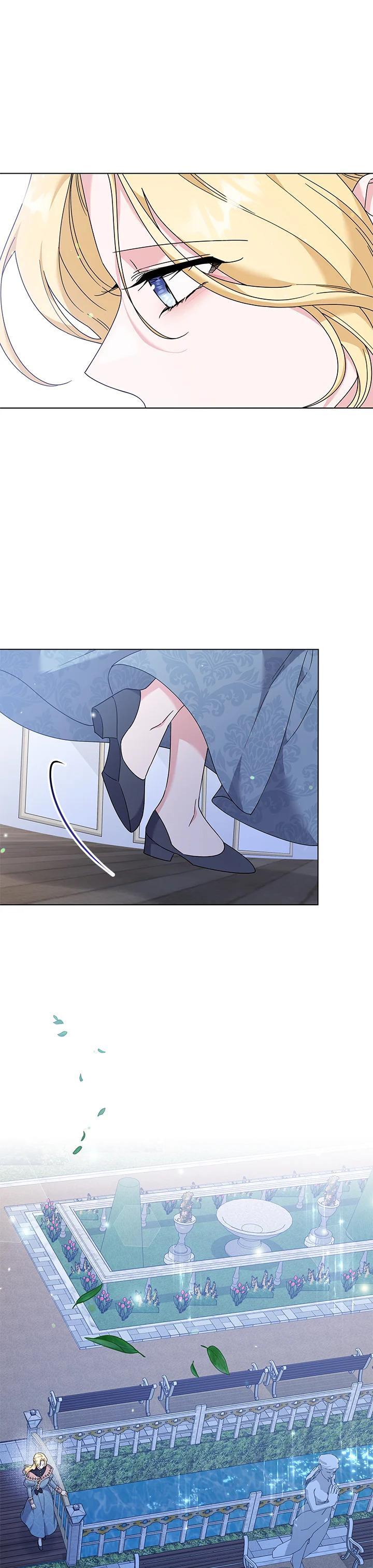 Manga-lc-com อ่านมังงะ อ่านการ์ตูน ออนไลน์ ฟรี What It Means to Be You ตอนที่ 1 2 3 4 5 6 7 8 9 10 11 12 13 14 ฟรี ไม่มีโฆษณา Manga-lc - อ่าน มังงะ อ่าน การ์ตูน ออนไลน์ อ่านมังงะ ฟรี