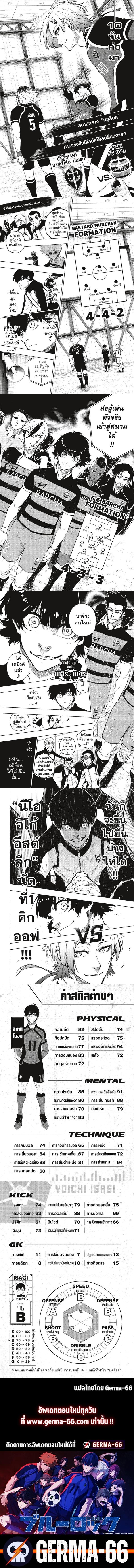 Manga-lc-com อ่านมังงะ อ่านการ์ตูน ออนไลน์ ฟรี Blue Lock ตอนที่ 1 2 3 4 5 6 7 8 9 10 11 12 13 14 ฟรี ไม่มีโฆษณา Manga-lc - อ่าน มังงะ อ่าน การ์ตูน ออนไลน์ อ่านมังงะ ฟรี