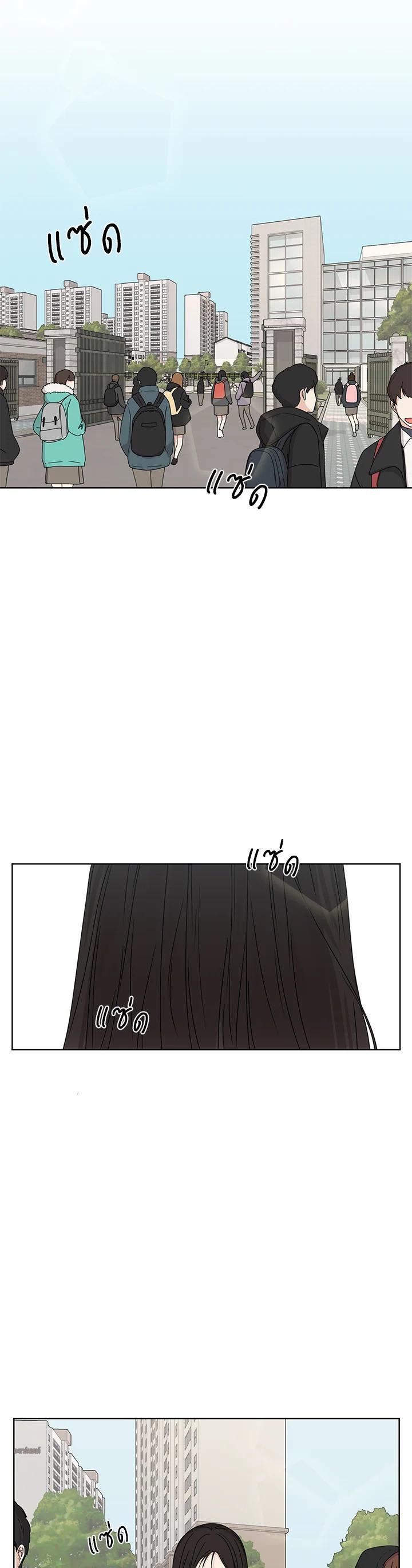 Manga-lc-com อ่านมังงะ อ่านการ์ตูน ออนไลน์ ฟรี Crush of Lifetime ตอนที่ 1 2 3 4 5 6 7 8 9 10 11 12 13 14 ฟรี ไม่มีโฆษณา Manga-lc - อ่าน มังงะ อ่าน การ์ตูน ออนไลน์ อ่านมังงะ ฟรี
