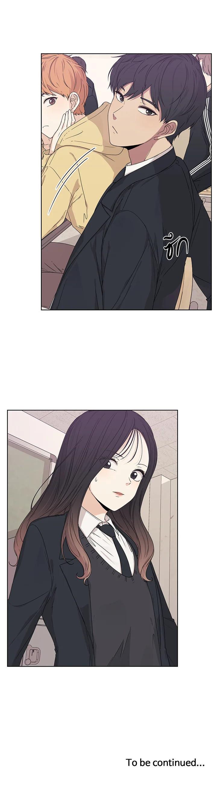 Manga-lc-com อ่านมังงะ อ่านการ์ตูน ออนไลน์ ฟรี Crush of Lifetime ตอนที่ 1 2 3 4 5 6 7 8 9 10 11 12 13 14 ฟรี ไม่มีโฆษณา Manga-lc - อ่าน มังงะ อ่าน การ์ตูน ออนไลน์ อ่านมังงะ ฟรี