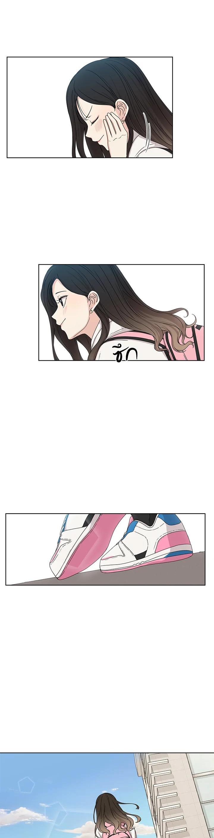 Manga-lc-com อ่านมังงะ อ่านการ์ตูน ออนไลน์ ฟรี Crush of Lifetime ตอนที่ 1 2 3 4 5 6 7 8 9 10 11 12 13 14 ฟรี ไม่มีโฆษณา Manga-lc - อ่าน มังงะ อ่าน การ์ตูน ออนไลน์ อ่านมังงะ ฟรี