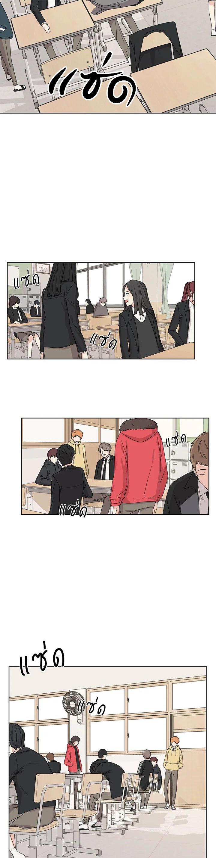 Manga-lc-com อ่านมังงะ อ่านการ์ตูน ออนไลน์ ฟรี Crush of Lifetime ตอนที่ 1 2 3 4 5 6 7 8 9 10 11 12 13 14 ฟรี ไม่มีโฆษณา Manga-lc - อ่าน มังงะ อ่าน การ์ตูน ออนไลน์ อ่านมังงะ ฟรี