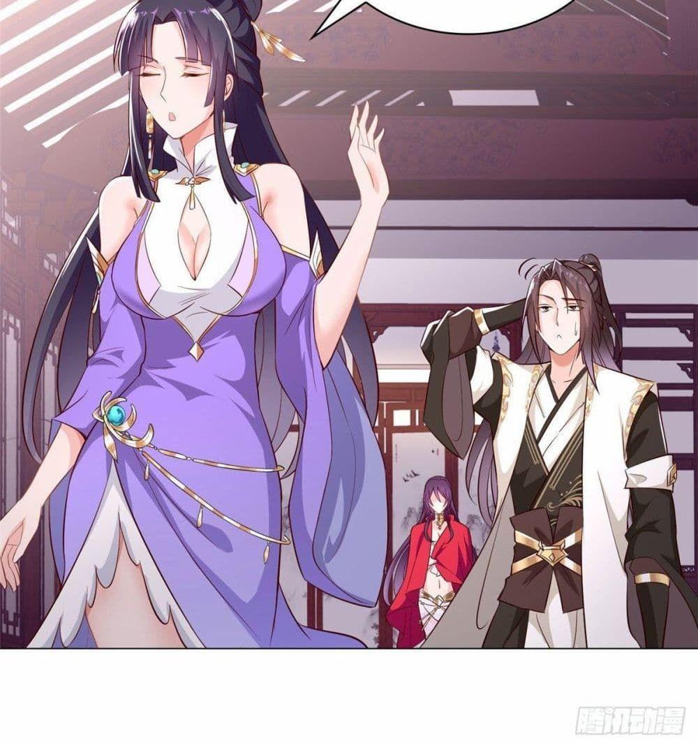 Manga-lc-com อ่านมังงะ อ่านการ์ตูน ออนไลน์ ฟรี DragonShepherd ตอนที่ 1 2 3 4 5 6 7 8 9 10 11 12 13 14 ฟรี ไม่มีโฆษณา Manga-lc - อ่าน มังงะ อ่าน การ์ตูน ออนไลน์ อ่านมังงะ ฟรี