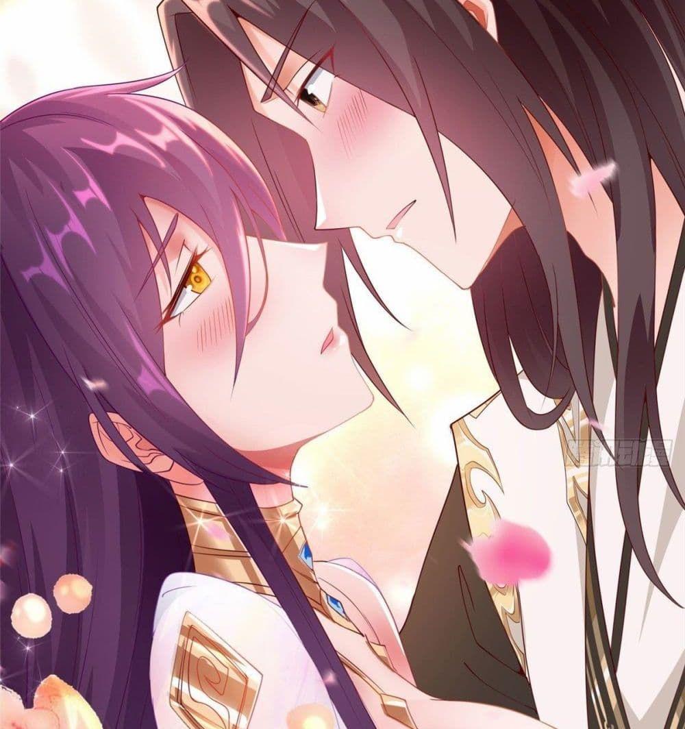 Manga-lc-com อ่านมังงะ อ่านการ์ตูน ออนไลน์ ฟรี DragonShepherd ตอนที่ 1 2 3 4 5 6 7 8 9 10 11 12 13 14 ฟรี ไม่มีโฆษณา Manga-lc - อ่าน มังงะ อ่าน การ์ตูน ออนไลน์ อ่านมังงะ ฟรี