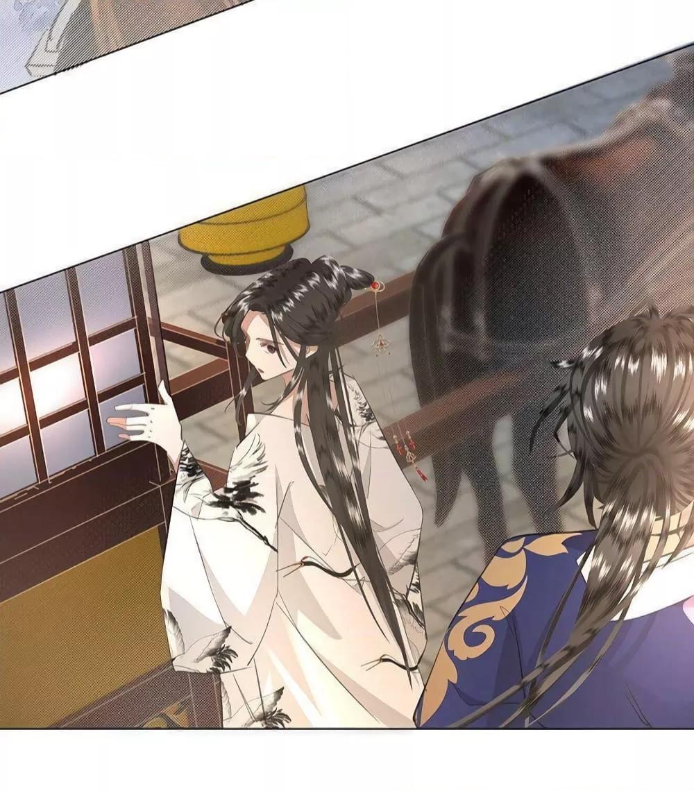 Manga-lc-com อ่านมังงะ อ่านการ์ตูน ออนไลน์ ฟรี ReporttotheT ตอนที่ 1 2 3 4 5 6 7 8 9 10 11 12 13 14 ฟรี ไม่มีโฆษณา Manga-lc - อ่าน มังงะ อ่าน การ์ตูน ออนไลน์ อ่านมังงะ ฟรี
