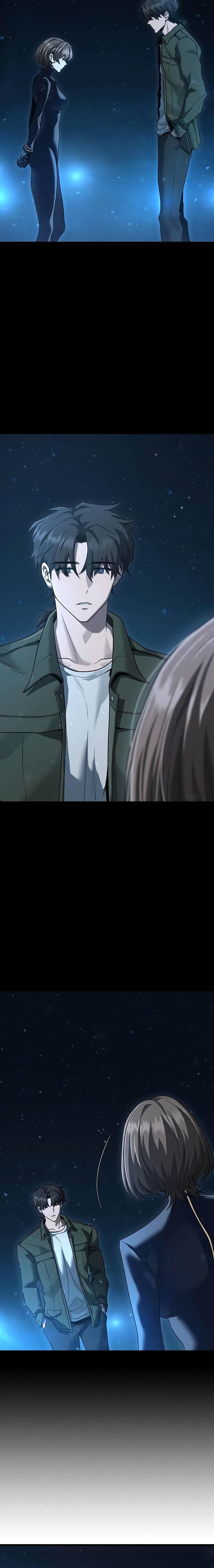 Manga-lc-com อ่านมังงะ อ่านการ์ตูน ออนไลน์ ฟรี Foreigner on the Periphery ตอนที่ 1 2 3 4 5 6 7 8 9 10 11 12 13 14 ฟรี ไม่มีโฆษณา Manga-lc - อ่าน มังงะ อ่าน การ์ตูน ออนไลน์ อ่านมังงะ ฟรี