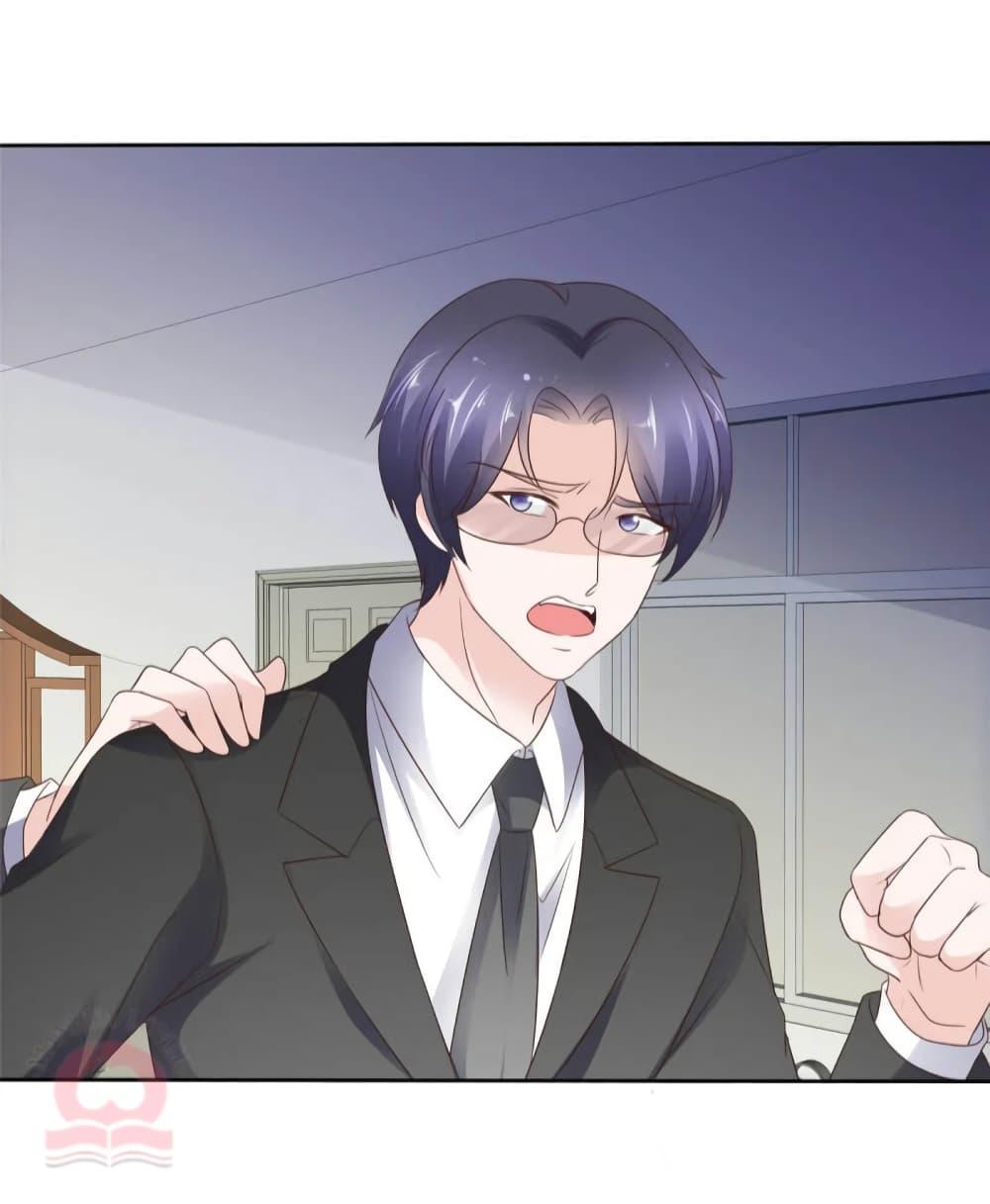 Manga-lc-com อ่านมังงะ อ่านการ์ตูน ออนไลน์ ฟรี Ooh!!MyWife, ตอนที่ 1 2 3 4 5 6 7 8 9 10 11 12 13 14 ฟรี ไม่มีโฆษณา Manga-lc - อ่าน มังงะ อ่าน การ์ตูน ออนไลน์ อ่านมังงะ ฟรี