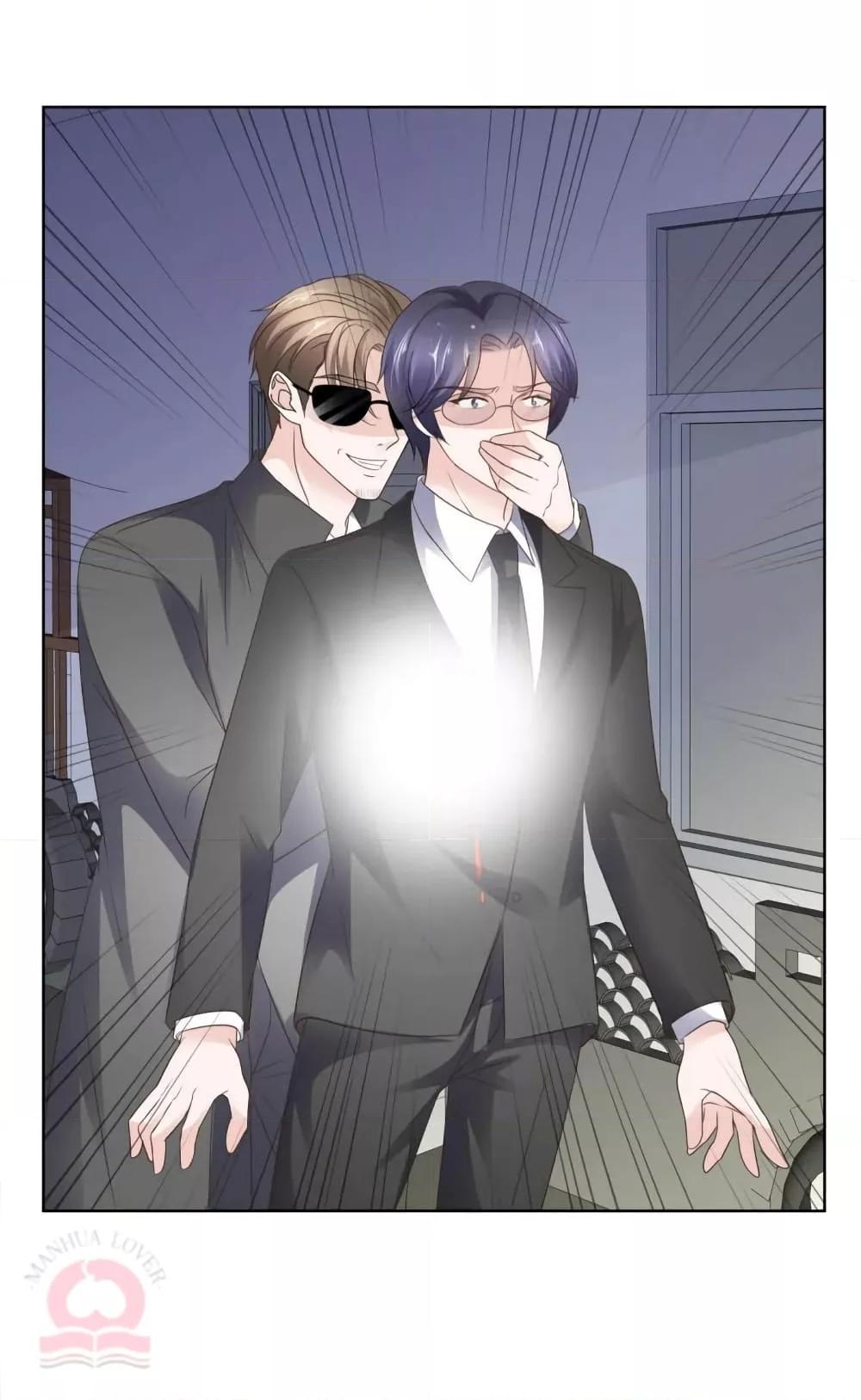 Manga-lc-com อ่านมังงะ อ่านการ์ตูน ออนไลน์ ฟรี Ooh!!MyWife, ตอนที่ 1 2 3 4 5 6 7 8 9 10 11 12 13 14 ฟรี ไม่มีโฆษณา Manga-lc - อ่าน มังงะ อ่าน การ์ตูน ออนไลน์ อ่านมังงะ ฟรี