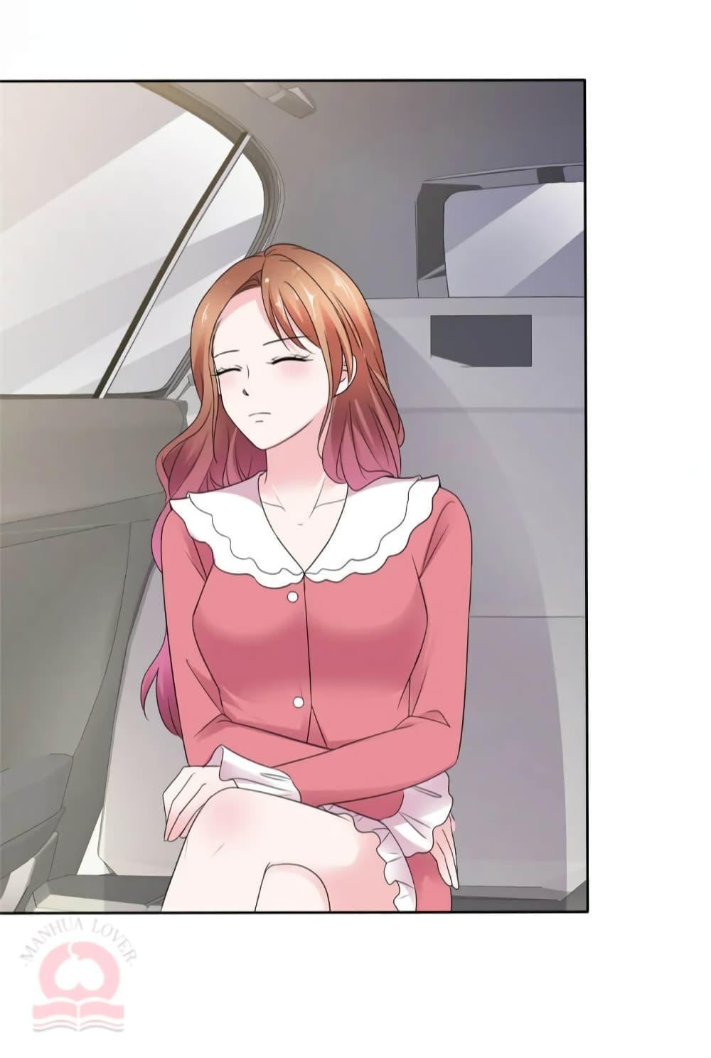 Manga-lc-com อ่านมังงะ อ่านการ์ตูน ออนไลน์ ฟรี Ooh!!MyWife, ตอนที่ 1 2 3 4 5 6 7 8 9 10 11 12 13 14 ฟรี ไม่มีโฆษณา Manga-lc - อ่าน มังงะ อ่าน การ์ตูน ออนไลน์ อ่านมังงะ ฟรี