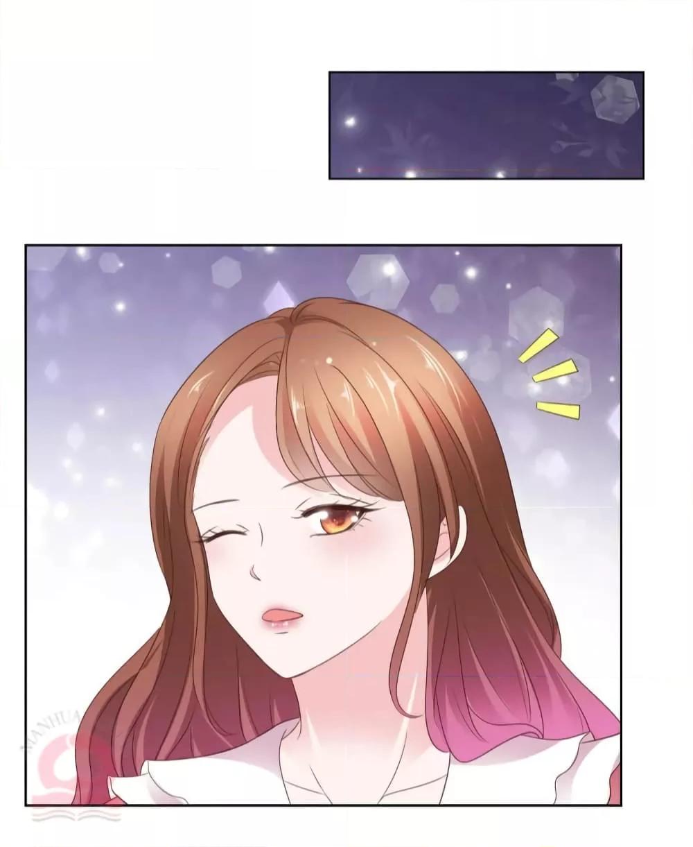 Manga-lc-com อ่านมังงะ อ่านการ์ตูน ออนไลน์ ฟรี Ooh!!MyWife, ตอนที่ 1 2 3 4 5 6 7 8 9 10 11 12 13 14 ฟรี ไม่มีโฆษณา Manga-lc - อ่าน มังงะ อ่าน การ์ตูน ออนไลน์ อ่านมังงะ ฟรี