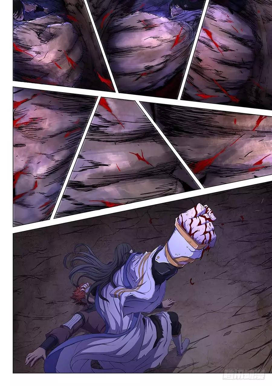 Manga-lc-com อ่านมังงะ อ่านการ์ตูน ออนไลน์ ฟรี God of Martial Arts ตอนที่ 1 2 3 4 5 6 7 8 9 10 11 12 13 14 ฟรี ไม่มีโฆษณา Manga-lc - อ่าน มังงะ อ่าน การ์ตูน ออนไลน์ อ่านมังงะ ฟรี