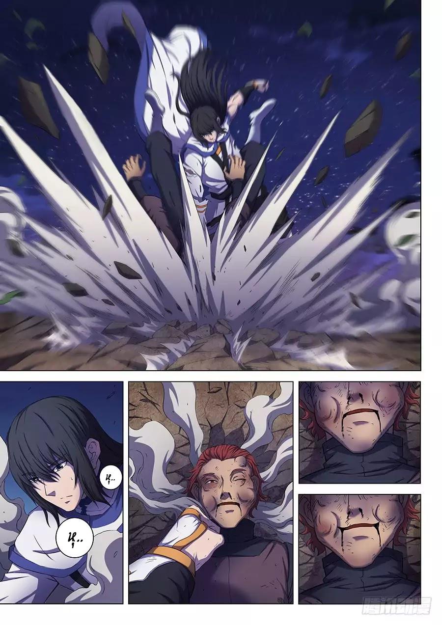 Manga-lc-com อ่านมังงะ อ่านการ์ตูน ออนไลน์ ฟรี God of Martial Arts ตอนที่ 1 2 3 4 5 6 7 8 9 10 11 12 13 14 ฟรี ไม่มีโฆษณา Manga-lc - อ่าน มังงะ อ่าน การ์ตูน ออนไลน์ อ่านมังงะ ฟรี