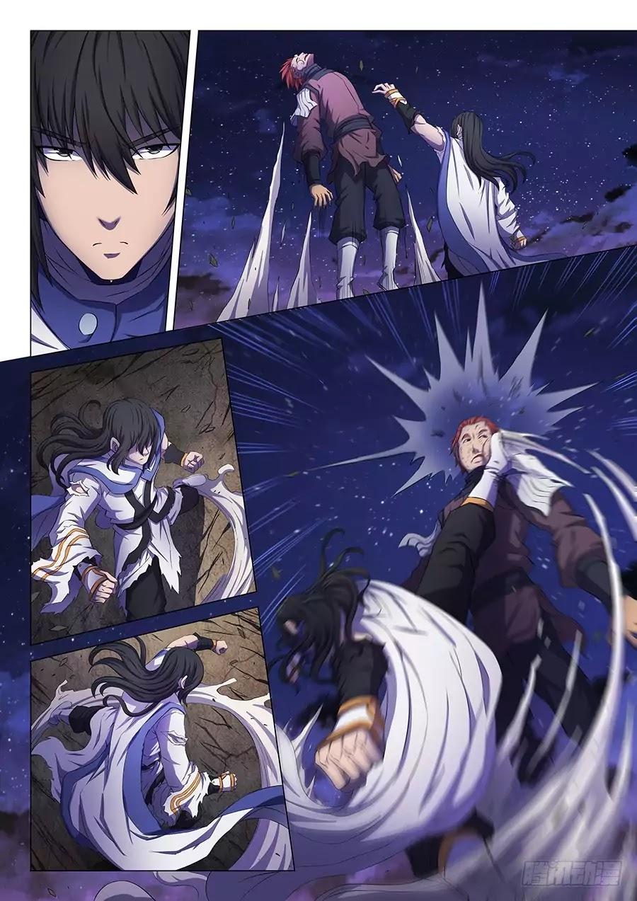 Manga-lc-com อ่านมังงะ อ่านการ์ตูน ออนไลน์ ฟรี God of Martial Arts ตอนที่ 1 2 3 4 5 6 7 8 9 10 11 12 13 14 ฟรี ไม่มีโฆษณา Manga-lc - อ่าน มังงะ อ่าน การ์ตูน ออนไลน์ อ่านมังงะ ฟรี
