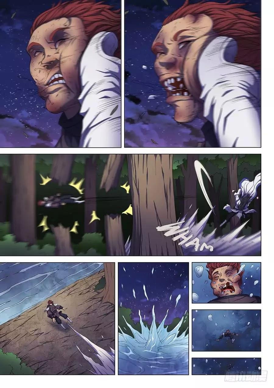 Manga-lc-com อ่านมังงะ อ่านการ์ตูน ออนไลน์ ฟรี God of Martial Arts ตอนที่ 1 2 3 4 5 6 7 8 9 10 11 12 13 14 ฟรี ไม่มีโฆษณา Manga-lc - อ่าน มังงะ อ่าน การ์ตูน ออนไลน์ อ่านมังงะ ฟรี