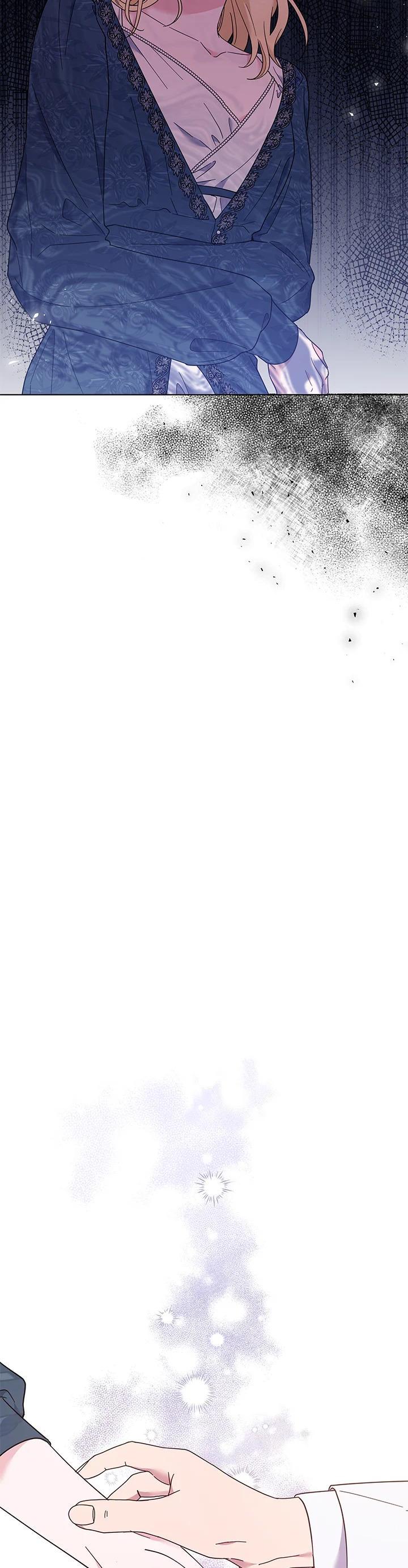 Manga-lc-com อ่านมังงะ อ่านการ์ตูน ออนไลน์ ฟรี What It Means to Be You ตอนที่ 1 2 3 4 5 6 7 8 9 10 11 12 13 14 ฟรี ไม่มีโฆษณา Manga-lc - อ่าน มังงะ อ่าน การ์ตูน ออนไลน์ อ่านมังงะ ฟรี