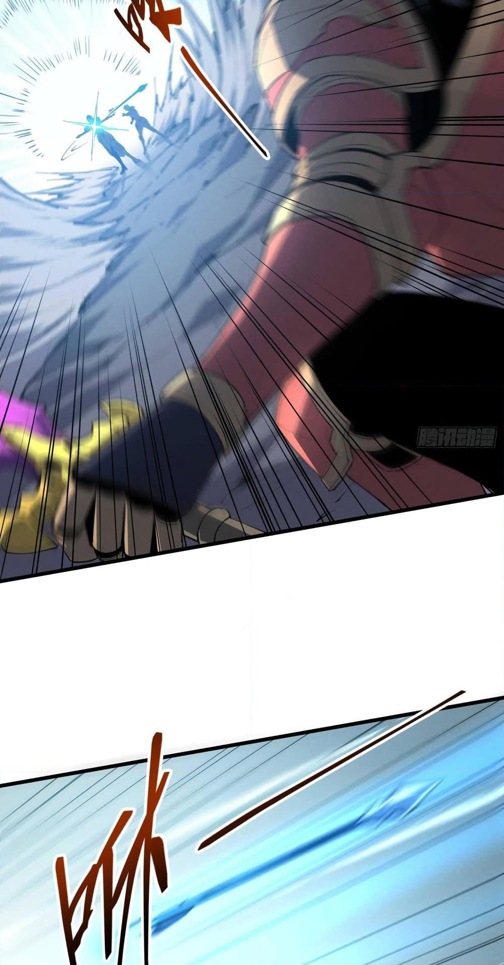 Manga-lc-com อ่านมังงะ อ่านการ์ตูน ออนไลน์ ฟรี Reincarnation Of The Strongest Sword God ตอนที่ 1 2 3 4 5 6 7 8 9 10 11 12 13 14 ฟรี ไม่มีโฆษณา Manga-lc - อ่าน มังงะ อ่าน การ์ตูน ออนไลน์ อ่านมังงะ ฟรี