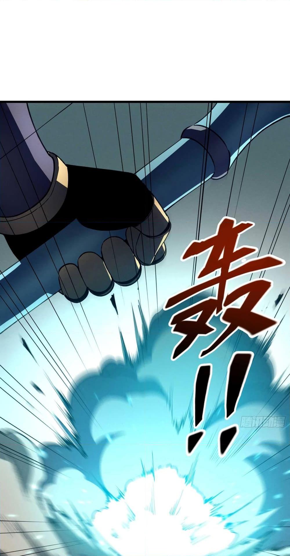 Manga-lc-com อ่านมังงะ อ่านการ์ตูน ออนไลน์ ฟรี Reincarnation Of The Strongest Sword God ตอนที่ 1 2 3 4 5 6 7 8 9 10 11 12 13 14 ฟรี ไม่มีโฆษณา Manga-lc - อ่าน มังงะ อ่าน การ์ตูน ออนไลน์ อ่านมังงะ ฟรี