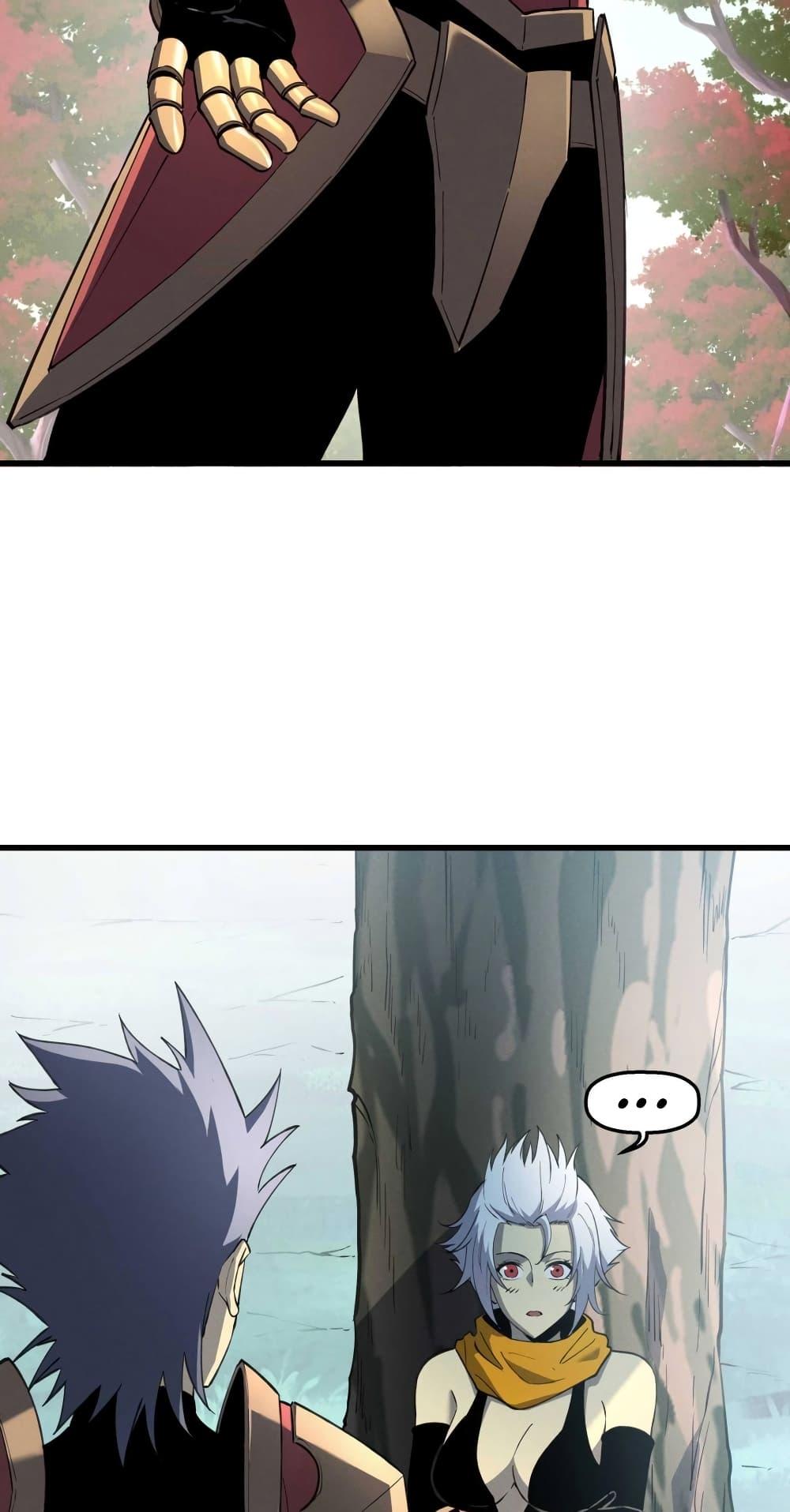 Manga-lc-com อ่านมังงะ อ่านการ์ตูน ออนไลน์ ฟรี Reincarnation Of The Strongest Sword God ตอนที่ 1 2 3 4 5 6 7 8 9 10 11 12 13 14 ฟรี ไม่มีโฆษณา Manga-lc - อ่าน มังงะ อ่าน การ์ตูน ออนไลน์ อ่านมังงะ ฟรี