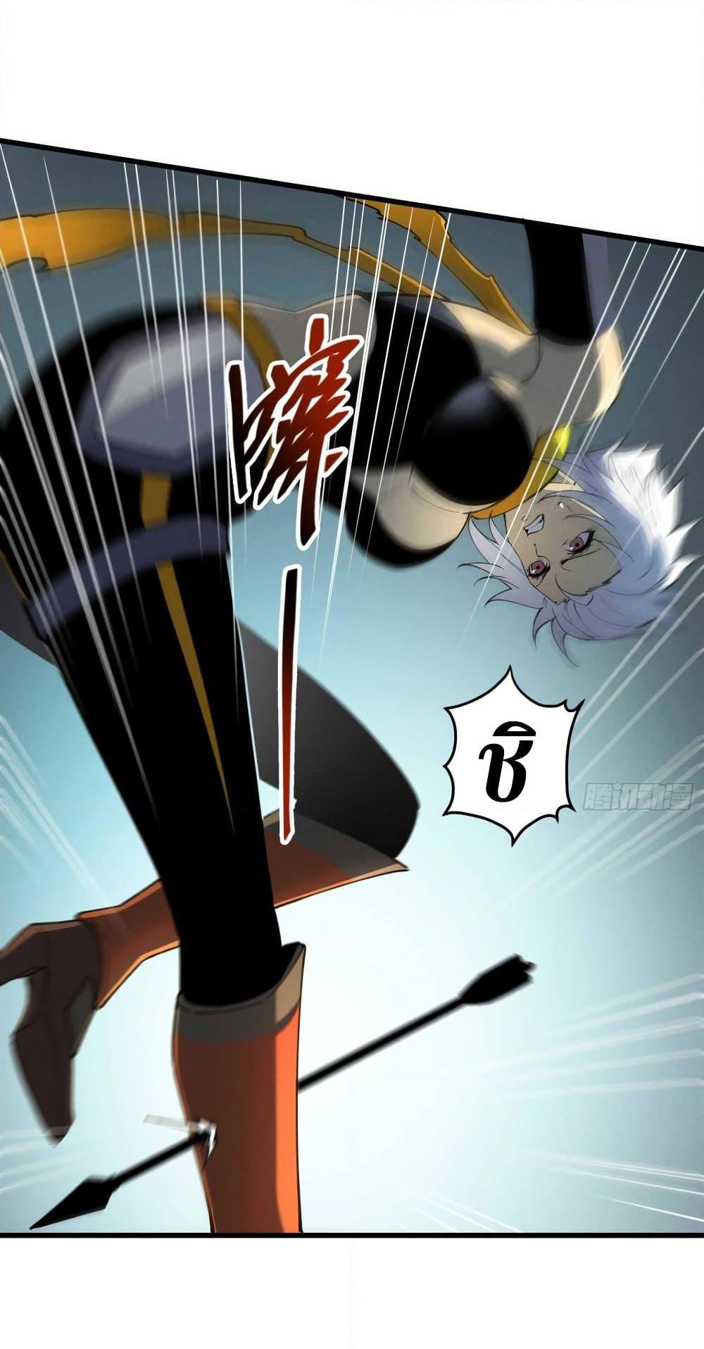 Manga-lc-com อ่านมังงะ อ่านการ์ตูน ออนไลน์ ฟรี Reincarnation Of The Strongest Sword God ตอนที่ 1 2 3 4 5 6 7 8 9 10 11 12 13 14 ฟรี ไม่มีโฆษณา Manga-lc - อ่าน มังงะ อ่าน การ์ตูน ออนไลน์ อ่านมังงะ ฟรี