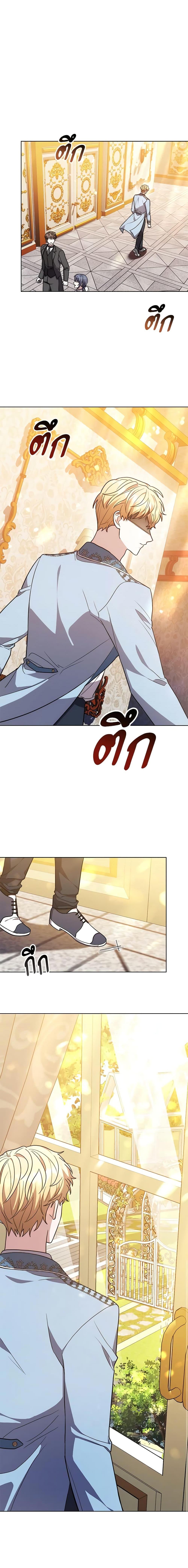 Manga-lc-com อ่านมังงะ อ่านการ์ตูน ออนไลน์ ฟรี While You’re In Love ตอนที่ 1 2 3 4 5 6 7 8 9 10 11 12 13 14 ฟรี ไม่มีโฆษณา Manga-lc - อ่าน มังงะ อ่าน การ์ตูน ออนไลน์ อ่านมังงะ ฟรี