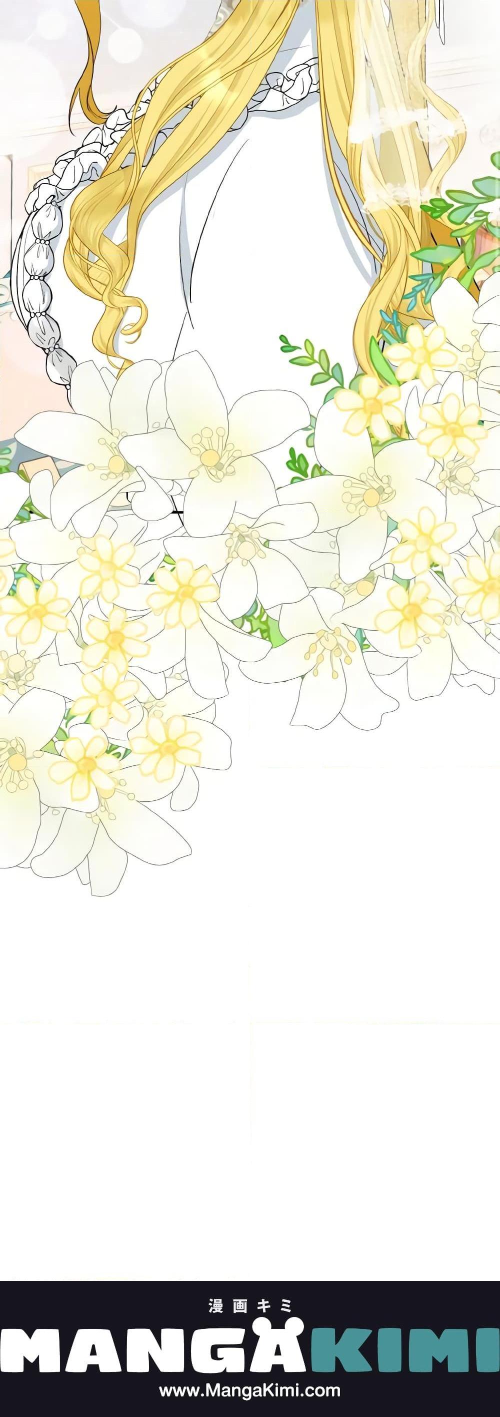 Manga-lc-com อ่านมังงะ อ่านการ์ตูน ออนไลน์ ฟรี I Treated The Mastermind And Ran Away ตอนที่ 1 2 3 4 5 6 7 8 9 10 11 12 13 14 ฟรี ไม่มีโฆษณา Manga-lc - อ่าน มังงะ อ่าน การ์ตูน ออนไลน์ อ่านมังงะ ฟรี