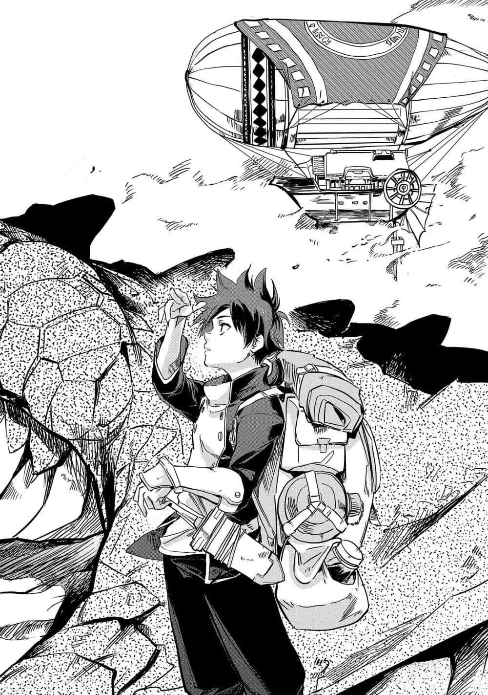 Manga-lc-com อ่านมังงะ อ่านการ์ตูน ออนไลน์ ฟรี Class  no Eiyuutan Koushaku-ka wo Tsuihou Sareta ga, Jitsu wa Nagutta Dake de Skill wo Kakutoku Dekiru to Wakari, Tairiku Ichi no Eiyuu ni Nobori Tsumeru ตอนที่ 1 2 3 4 5 6 7 8 9 10 11 12 13 14 ฟรี ไม่มีโฆษณา Manga-lc - อ่าน มังงะ อ่าน การ์ตูน ออนไลน์ อ่านมังงะ ฟรี