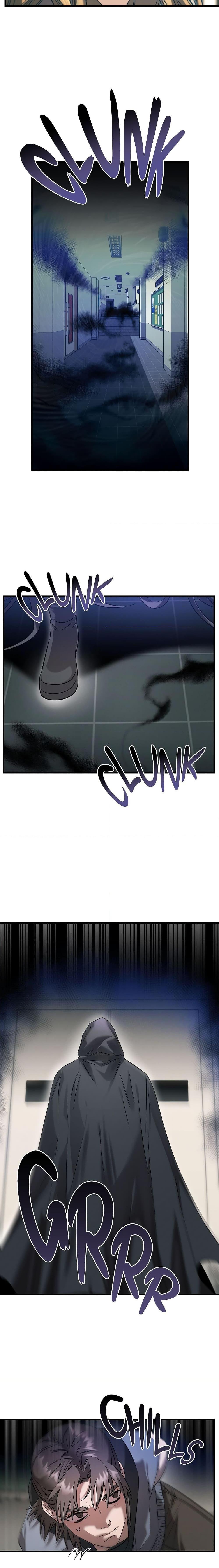 Manga-lc-com อ่านมังงะ อ่านการ์ตูน ออนไลน์ ฟรี Genius Doctor Lee Moo-jin ตอนที่ 1 2 3 4 5 6 7 8 9 10 11 12 13 14 ฟรี ไม่มีโฆษณา Manga-lc - อ่าน มังงะ อ่าน การ์ตูน ออนไลน์ อ่านมังงะ ฟรี