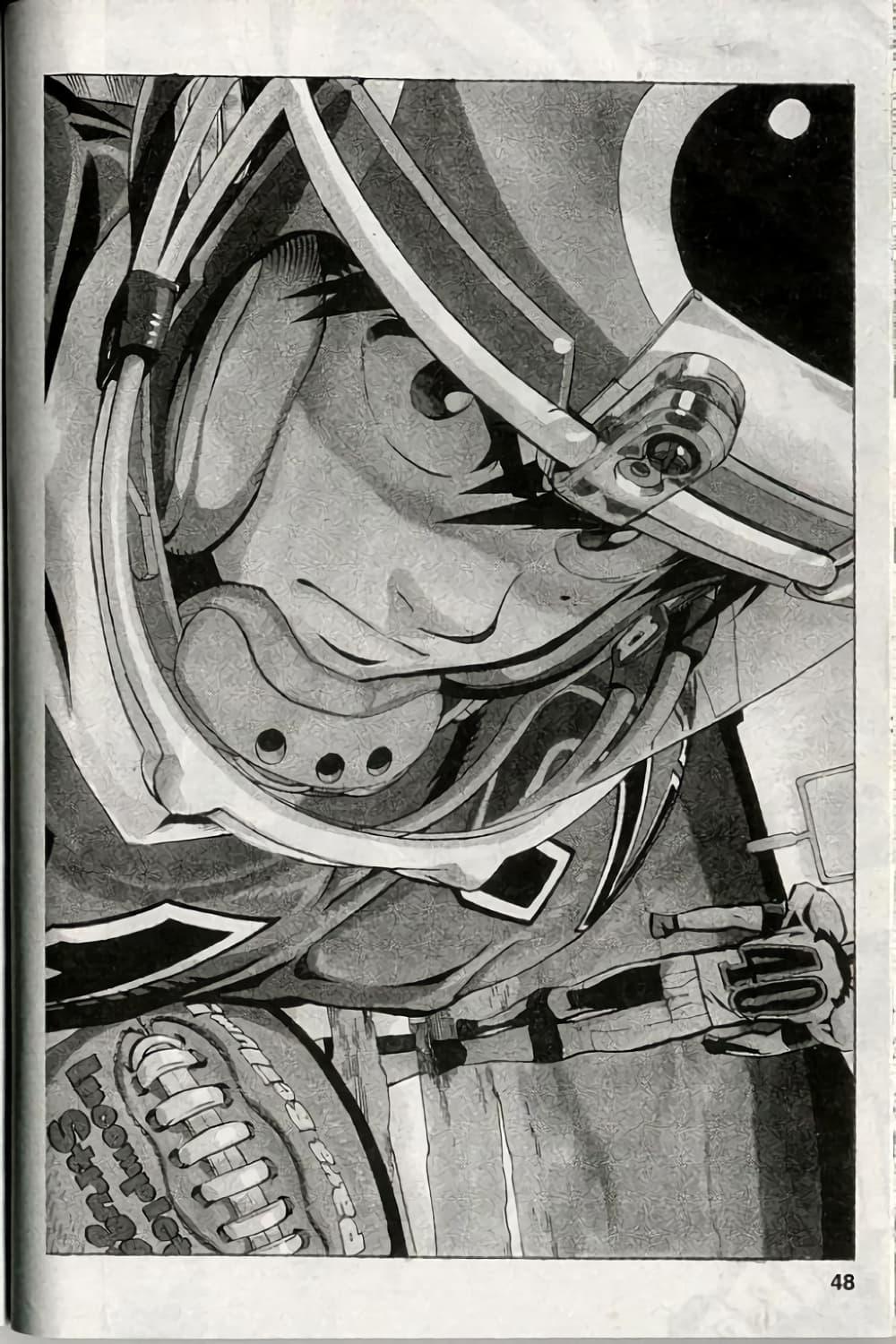 Manga-lc-com อ่านมังงะ อ่านการ์ตูน ออนไลน์ ฟรี Eyeshield 21 ตอนที่ 1 2 3 4 5 6 7 8 9 10 11 12 13 14 ฟรี ไม่มีโฆษณา Manga-lc - อ่าน มังงะ อ่าน การ์ตูน ออนไลน์ อ่านมังงะ ฟรี