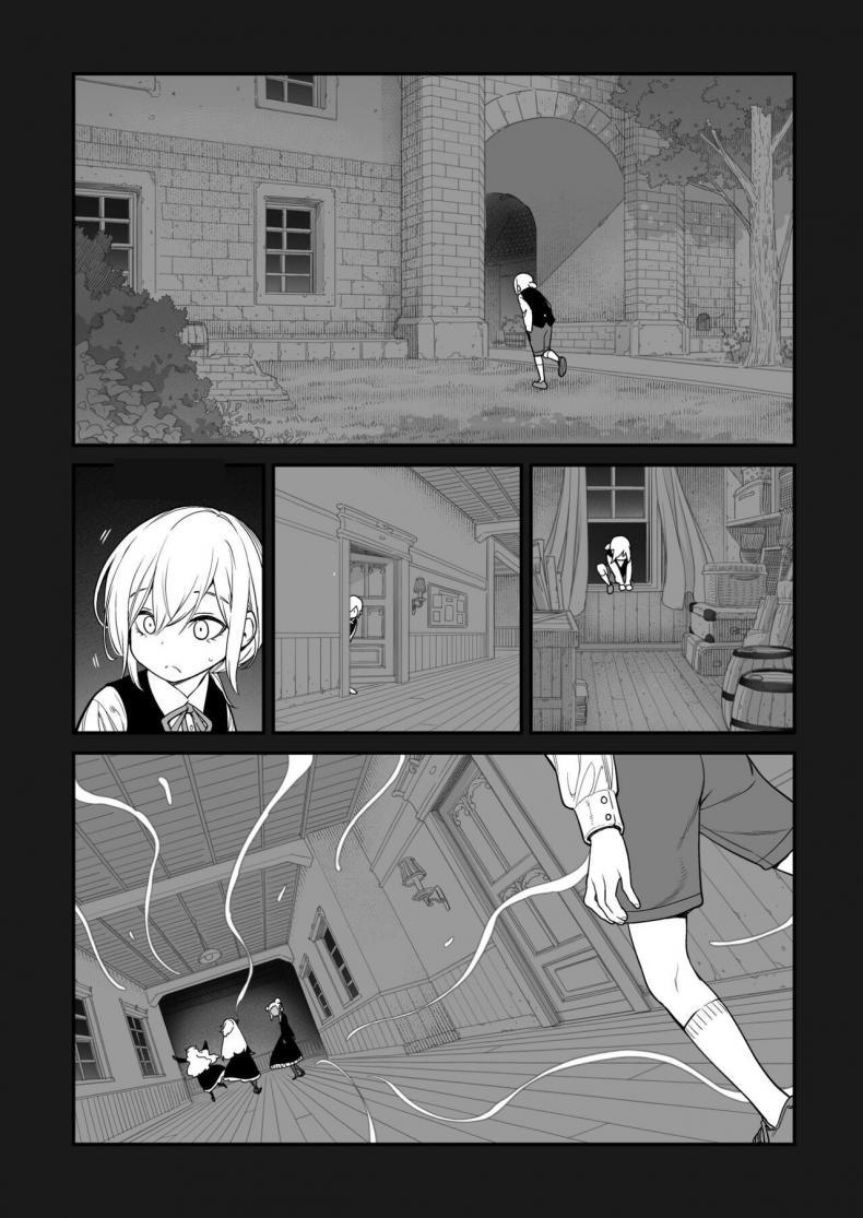 Doujin-Lc- อ่าน โดจิน มังฮวา เกาหลี ญี่ปุ่น จีน แปลไทย อย่ามาเก่งกับซัคคิวบัส [Kyaradain] Isekai Kyaradain ni Okeru Succubus no Shuugeki Succubi Assault of the Kyaradain Universe ตอนที่ 1 2 3 4 5 6 7 8 9 10 11 12 13 14 ฟรี ไม่มีโฆษณา อ่าน โดจิน Manhwa เกาหลี ญี่ปุ่น จีน เรามีครบ คัดมาให้เน้นๆ โดจิน 18+ รับประกันความฟินโดย  Doujin Lc