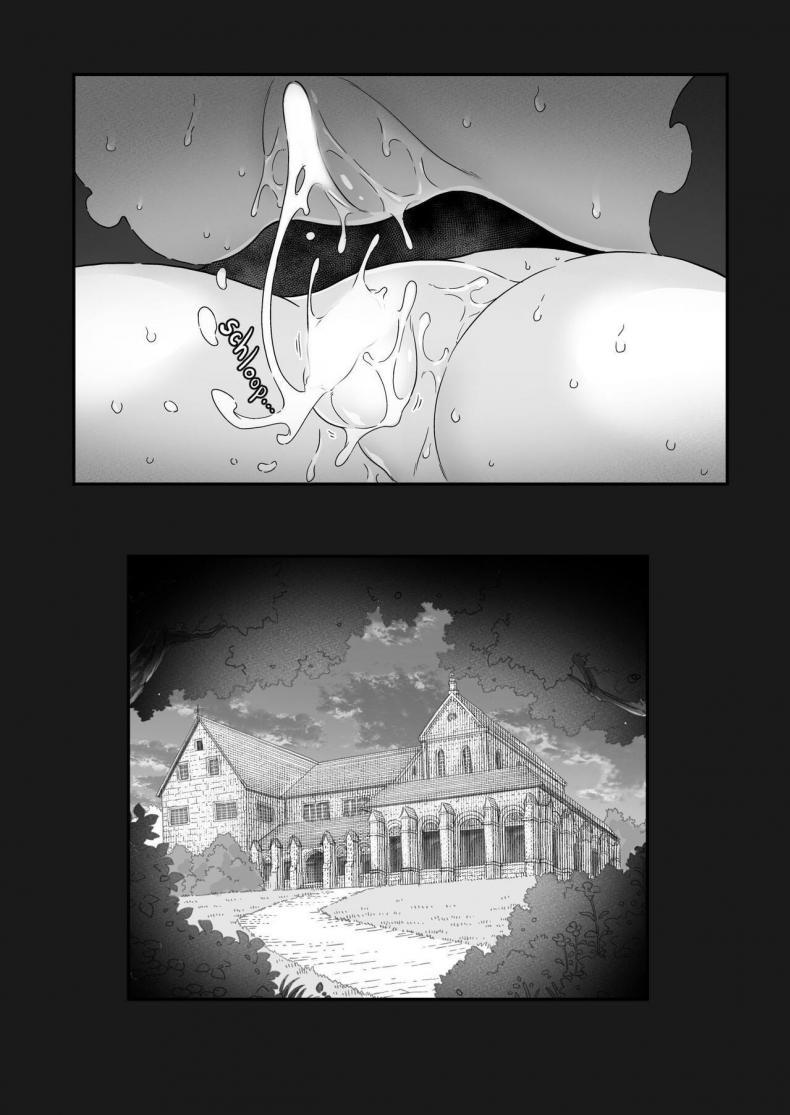 Doujin-Lc- อ่าน โดจิน มังฮวา เกาหลี ญี่ปุ่น จีน แปลไทย อย่ามาเก่งกับซัคคิวบัส [Kyaradain] Isekai Kyaradain ni Okeru Succubus no Shuugeki Succubi Assault of the Kyaradain Universe ตอนที่ 1 2 3 4 5 6 7 8 9 10 11 12 13 14 ฟรี ไม่มีโฆษณา อ่าน โดจิน Manhwa เกาหลี ญี่ปุ่น จีน เรามีครบ คัดมาให้เน้นๆ โดจิน 18+ รับประกันความฟินโดย  Doujin Lc