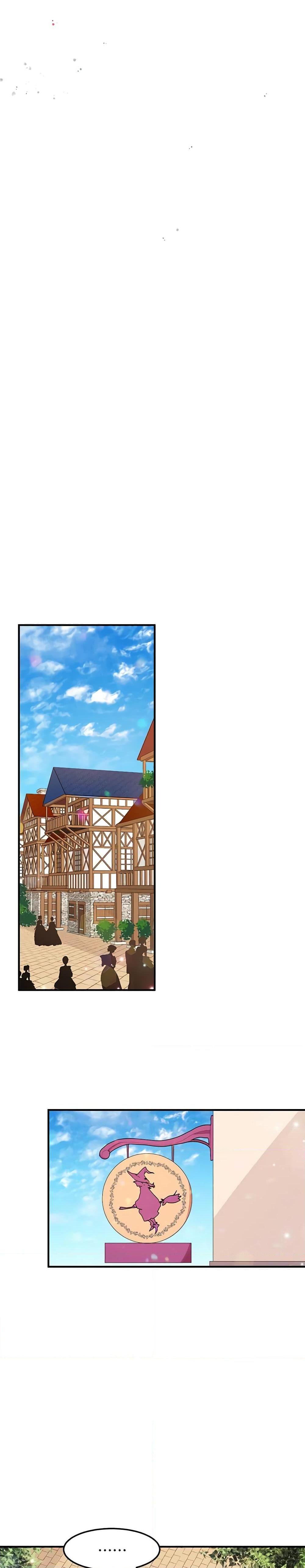 Manga-lc-com อ่านมังงะ อ่านการ์ตูน ออนไลน์ ฟรี What’s Wrong With You, Duke ตอนที่ 1 2 3 4 5 6 7 8 9 10 11 12 13 14 ฟรี ไม่มีโฆษณา Manga-lc - อ่าน มังงะ อ่าน การ์ตูน ออนไลน์ อ่านมังงะ ฟรี