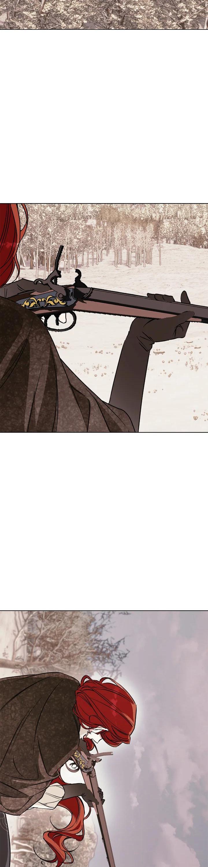 Manga-lc-com อ่านมังงะ อ่านการ์ตูน ออนไลน์ ฟรี Winter Wolf ตอนที่ 1 2 3 4 5 6 7 8 9 10 11 12 13 14 ฟรี ไม่มีโฆษณา Manga-lc - อ่าน มังงะ อ่าน การ์ตูน ออนไลน์ อ่านมังงะ ฟรี