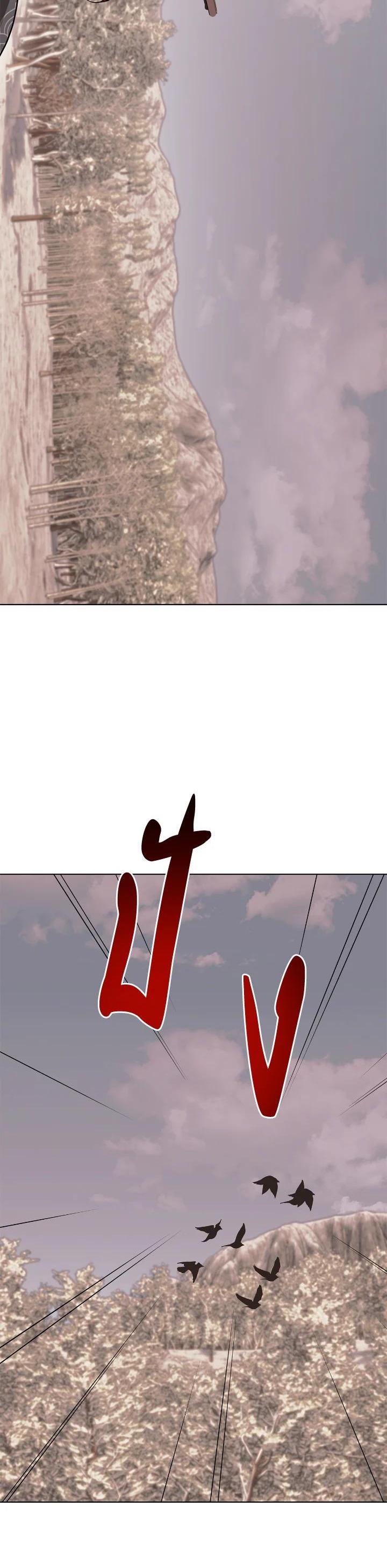 Manga-lc-com อ่านมังงะ อ่านการ์ตูน ออนไลน์ ฟรี Winter Wolf ตอนที่ 1 2 3 4 5 6 7 8 9 10 11 12 13 14 ฟรี ไม่มีโฆษณา Manga-lc - อ่าน มังงะ อ่าน การ์ตูน ออนไลน์ อ่านมังงะ ฟรี