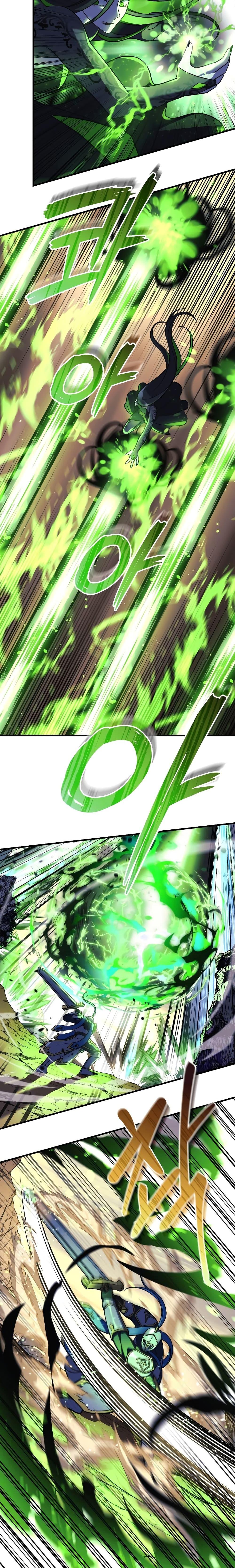 Manga-lc-com อ่านมังงะ อ่านการ์ตูน ออนไลน์ ฟรี MyDaughteris ตอนที่ 1 2 3 4 5 6 7 8 9 10 11 12 13 14 ฟรี ไม่มีโฆษณา Manga-lc - อ่าน มังงะ อ่าน การ์ตูน ออนไลน์ อ่านมังงะ ฟรี