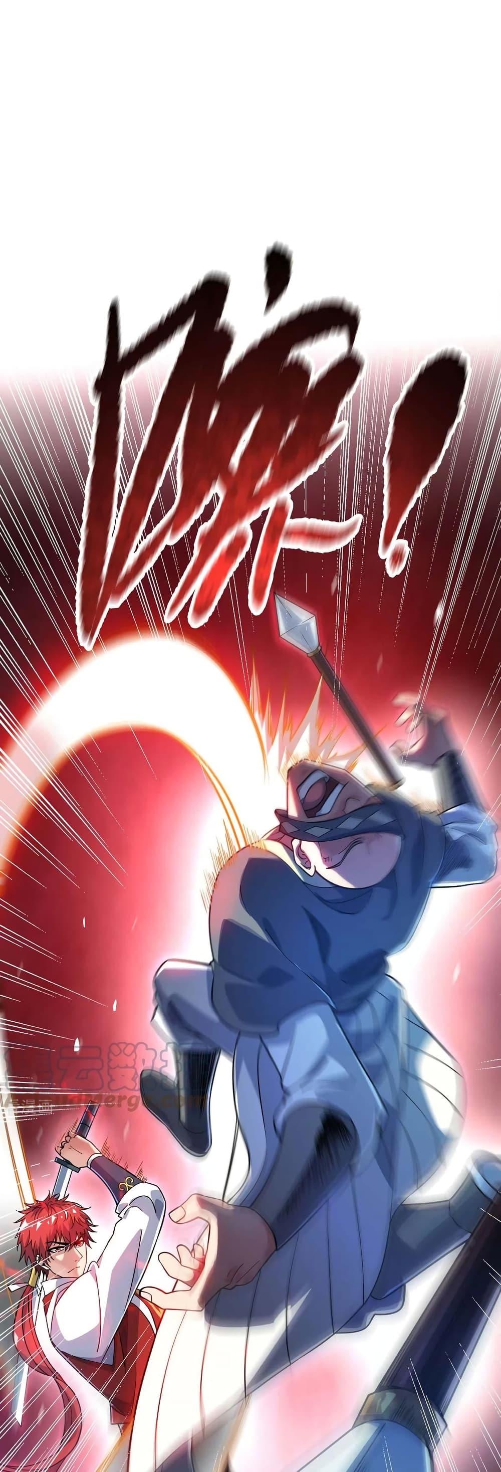 Manga-lc-com อ่านมังงะ อ่านการ์ตูน ออนไลน์ ฟรี EternalFirstS ตอนที่ 1 2 3 4 5 6 7 8 9 10 11 12 13 14 ฟรี ไม่มีโฆษณา Manga-lc - อ่าน มังงะ อ่าน การ์ตูน ออนไลน์ อ่านมังงะ ฟรี