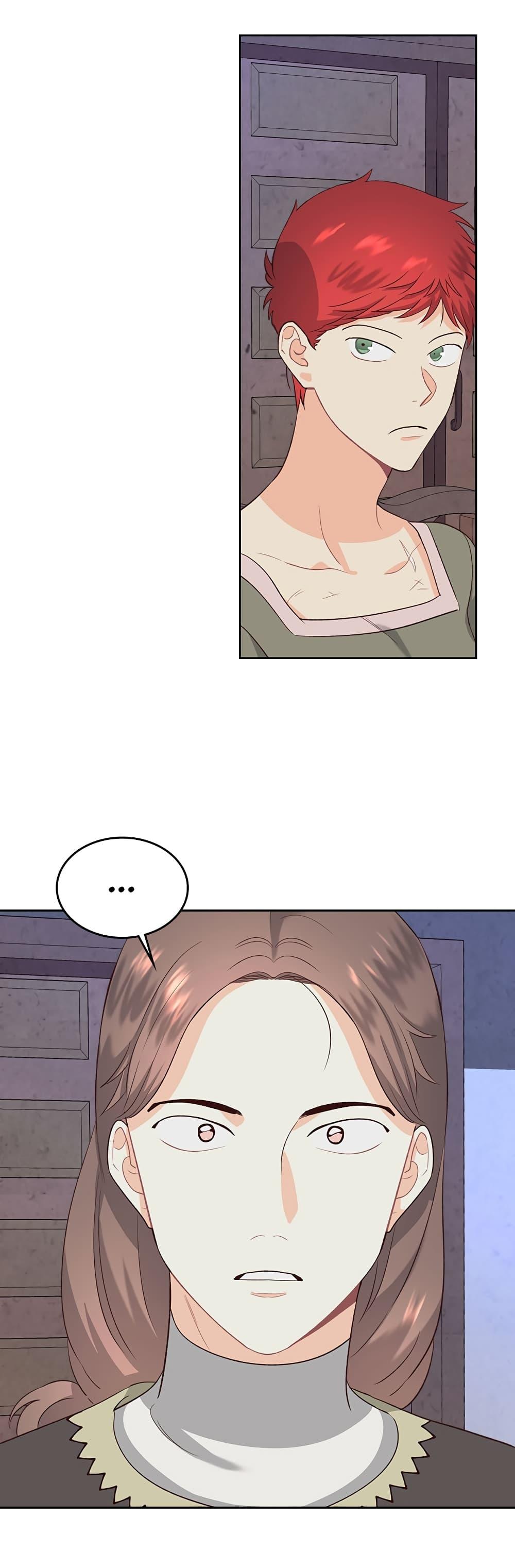 Manga-lc-com อ่านมังงะ อ่านการ์ตูน ออนไลน์ ฟรี The Knight and Her Emperor ตอนที่ 1 2 3 4 5 6 7 8 9 10 11 12 13 14 ฟรี ไม่มีโฆษณา Manga-lc - อ่าน มังงะ อ่าน การ์ตูน ออนไลน์ อ่านมังงะ ฟรี