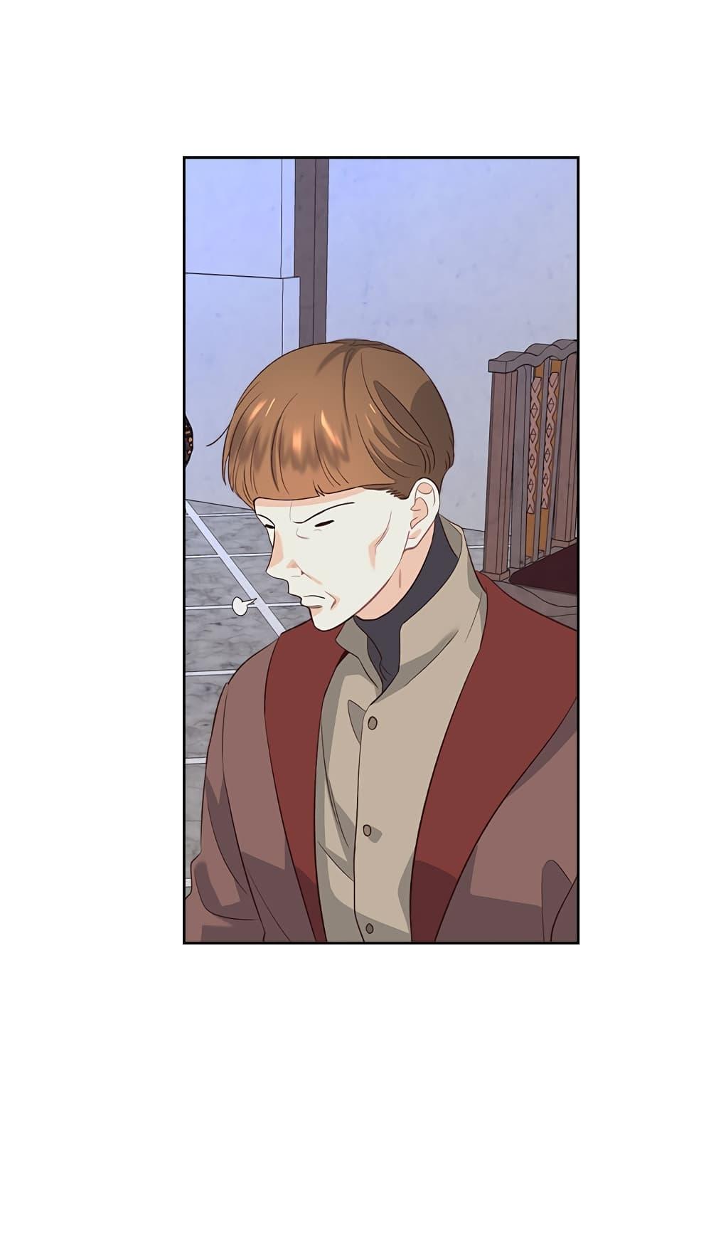 Manga-lc-com อ่านมังงะ อ่านการ์ตูน ออนไลน์ ฟรี The Knight and Her Emperor ตอนที่ 1 2 3 4 5 6 7 8 9 10 11 12 13 14 ฟรี ไม่มีโฆษณา Manga-lc - อ่าน มังงะ อ่าน การ์ตูน ออนไลน์ อ่านมังงะ ฟรี