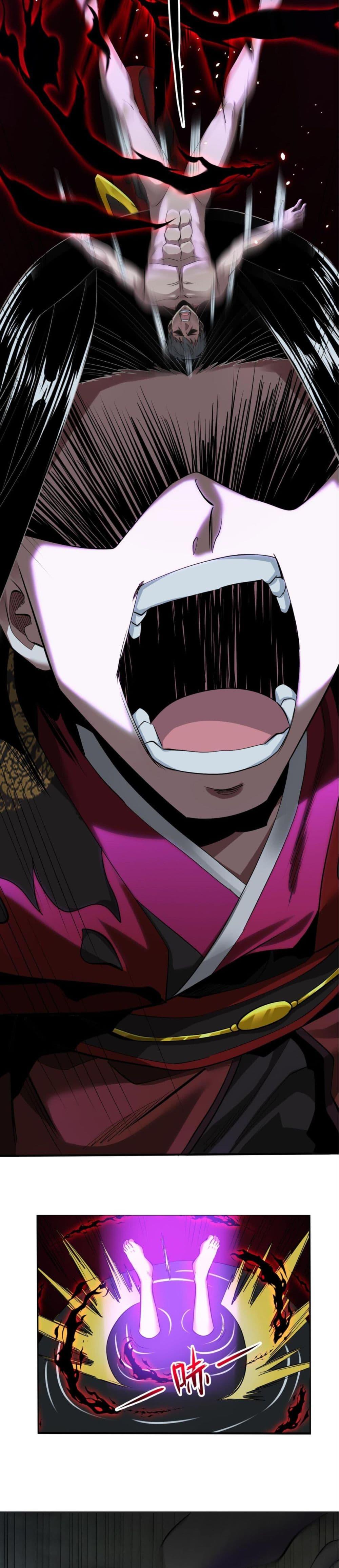 Manga-lc-com อ่านมังงะ อ่านการ์ตูน ออนไลน์ ฟรี สุดยอดจอมมาร ตอนที่ 1 2 3 4 5 6 7 8 9 10 11 12 13 14 ฟรี ไม่มีโฆษณา Manga-lc - อ่าน มังงะ อ่าน การ์ตูน ออนไลน์ อ่านมังงะ ฟรี