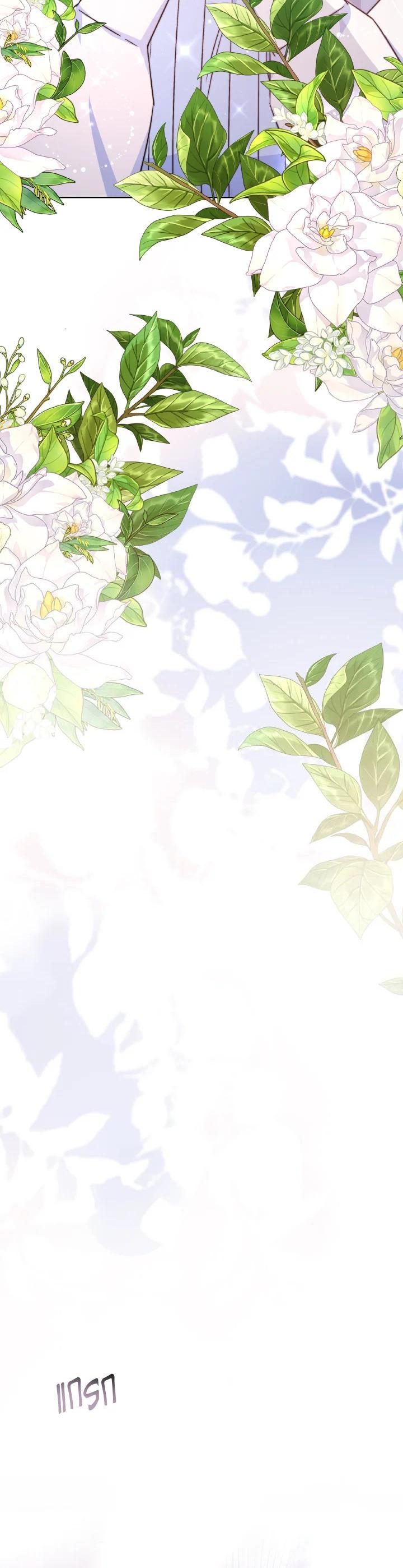 Manga-lc-com อ่านมังงะ อ่านการ์ตูน ออนไลน์ ฟรี Evangeline After the Ending ตอนที่ 1 2 3 4 5 6 7 8 9 10 11 12 13 14 ฟรี ไม่มีโฆษณา Manga-lc - อ่าน มังงะ อ่าน การ์ตูน ออนไลน์ อ่านมังงะ ฟรี