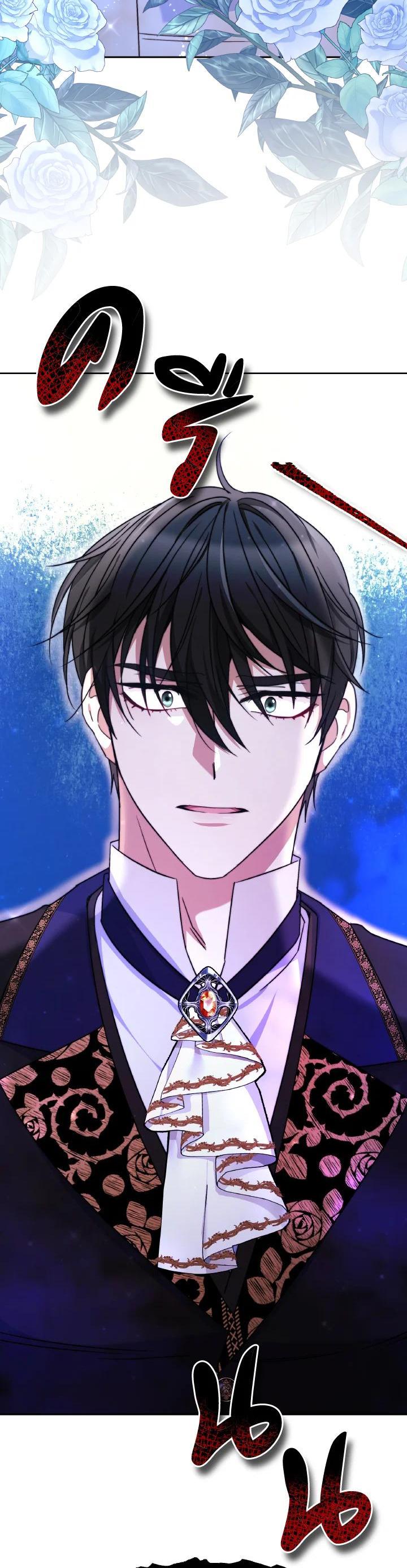 Manga-lc-com อ่านมังงะ อ่านการ์ตูน ออนไลน์ ฟรี Evangeline After the Ending ตอนที่ 1 2 3 4 5 6 7 8 9 10 11 12 13 14 ฟรี ไม่มีโฆษณา Manga-lc - อ่าน มังงะ อ่าน การ์ตูน ออนไลน์ อ่านมังงะ ฟรี