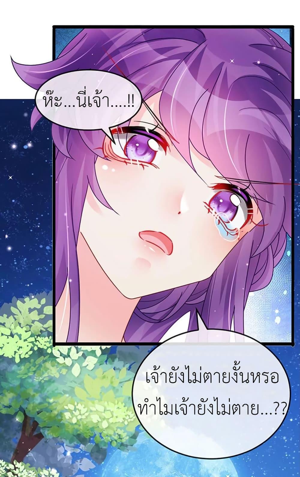 Manga-lc-com อ่านมังงะ อ่านการ์ตูน ออนไลน์ ฟรี Arms Female Phoenix signing ตอนที่ 1 2 3 4 5 6 7 8 9 10 11 12 13 14 ฟรี ไม่มีโฆษณา Manga-lc - อ่าน มังงะ อ่าน การ์ตูน ออนไลน์ อ่านมังงะ ฟรี