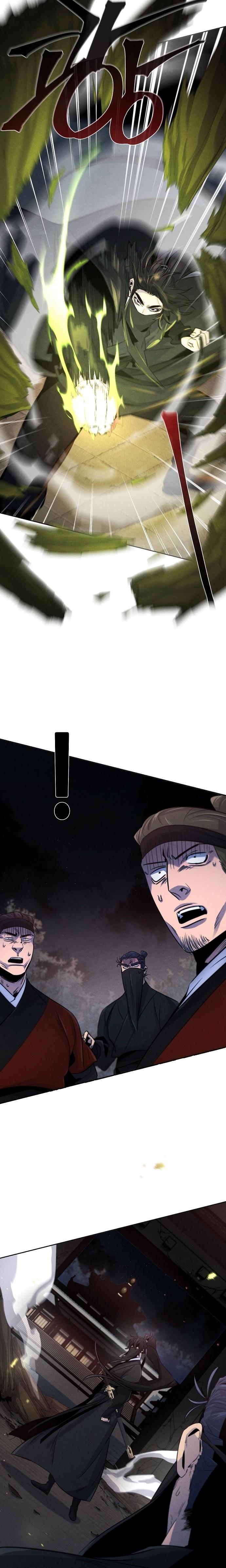 Manga-lc-com อ่านมังงะ อ่านการ์ตูน ออนไลน์ ฟรี Return of the Crazy Demon ตอนที่ 1 2 3 4 5 6 7 8 9 10 11 12 13 14 ฟรี ไม่มีโฆษณา Manga-lc - อ่าน มังงะ อ่าน การ์ตูน ออนไลน์ อ่านมังงะ ฟรี