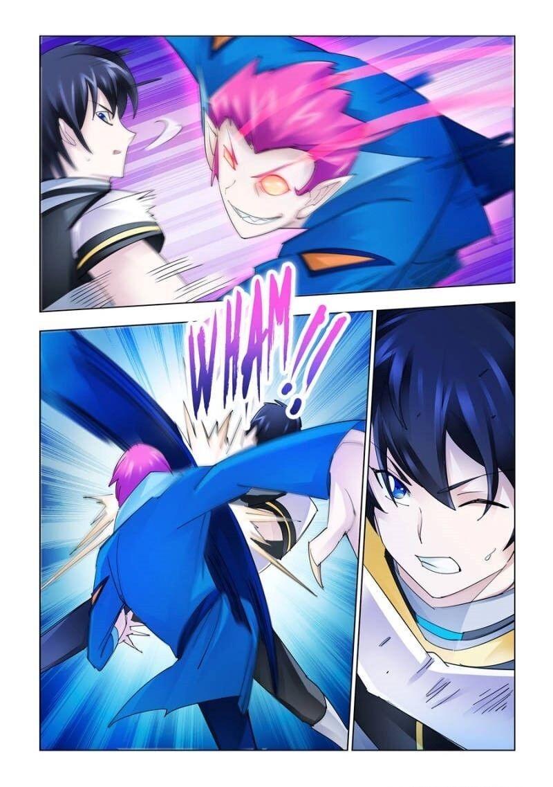 Manga-lc-com อ่านมังงะ อ่านการ์ตูน ออนไลน์ ฟรี Battle Frenzy ตอนที่ 1 2 3 4 5 6 7 8 9 10 11 12 13 14 ฟรี ไม่มีโฆษณา Manga-lc - อ่าน มังงะ อ่าน การ์ตูน ออนไลน์ อ่านมังงะ ฟรี